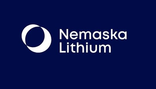 2023-01-09-Nemaska-Lithium-logo-1