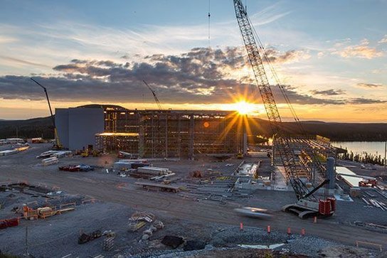 40ad8496aaa0fcf088316ab086355176